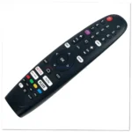 Nuevo AKAI-4-NYPP-STEC-IR Remote Control - Image 3