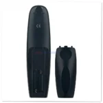 Nuevo AKAI-4-NYPP-STEC-IR Remote Control - Image 4
