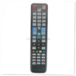 Nuevo BN59-01076A Remote Control
