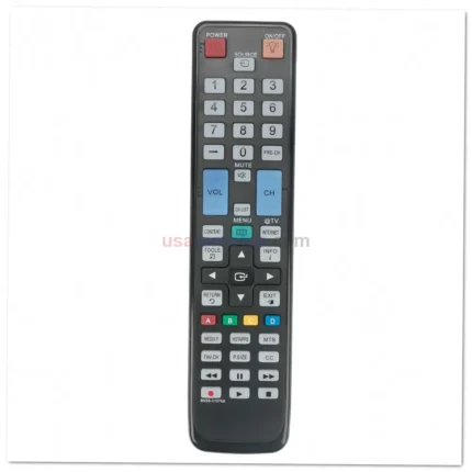 Nuevo BN59-01076A Remote Control
