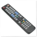 Nuevo BN59-01076A Remote Control - Image 3
