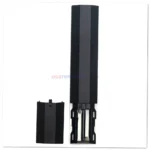 Nuevo RC418390101 Remote Control - Image 2