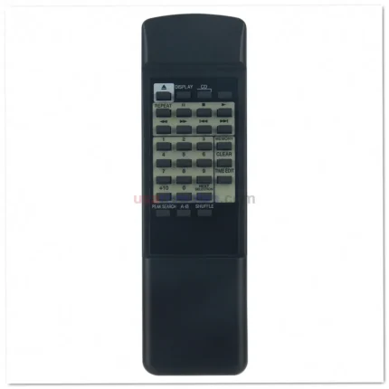 Onkyo RC-340C Remote Control