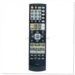 Onkyo RC-607M Remote Control