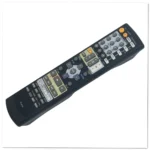 Onkyo RC-607M Remote Control - Image 3