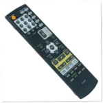 Onkyo RC-645S Remote Control