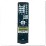 Onkyo RC-645S Remote Control - Image 2