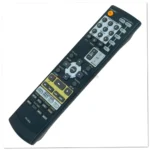 Onkyo RC-645S Remote Control - Image 3