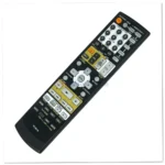 Onkyo RC-651M Remote Control - Image 3