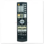 Onkyo RC-668M Remote Control - Image 2