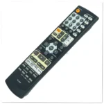 Onkyo RC-668M Remote Control - Image 3