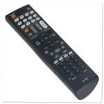 Onkyo RC-708M Remote Control
