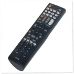 Onkyo RC-708M Remote Control - Image 3