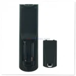 Onkyo RC-712M Remote Control - Image 3