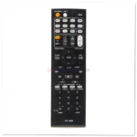 Onkyo RC-764M Remote Control