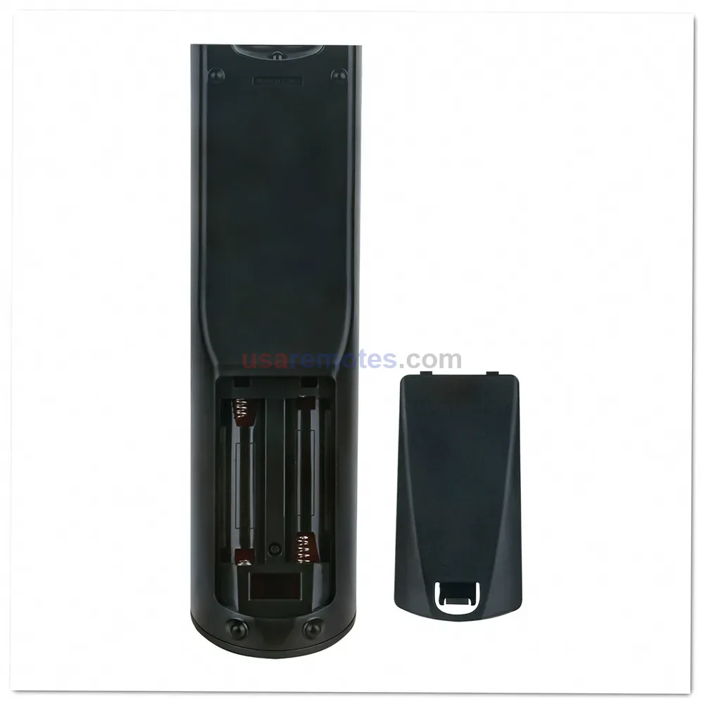 Onkyo RC-764M Remote Control - Image 2