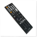 Onkyo RC-764M Remote Control - Image 3