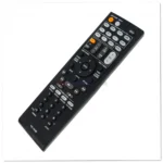 Onkyo RC-764M Remote Control - Image 4