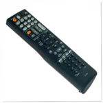 Onkyo RC-765M Remote Control