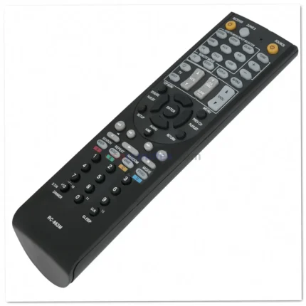 Onkyo RC-863M Remote Control