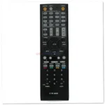 Onkyo RC-863M Remote Control - Image 2