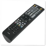 Onkyo RC-865M Remote Control - Image 3