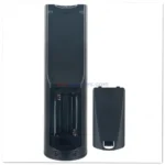 Onkyo RC-866M Remote Control - Image 3