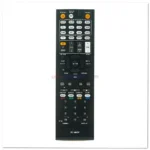 Onkyo RC-882M Remote Control - Image 2