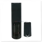 Onkyo RC-882M Remote Control - Image 3