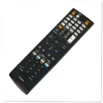 Onkyo RC-882M Remote Control - Image 4