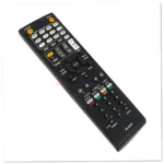 Onkyo RC-897M Remote Control - Image 3