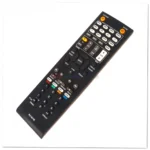 Onkyo RC-897M Remote Control - Image 4