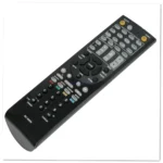 Onkyo RC-898M RC898M Remote Control - Image 2