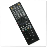 Onkyo RC-898M RC898M Remote Control - Image 3