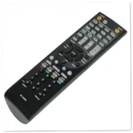 Onkyo RC-898M Remote Control