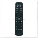 Onkyo RC-902S Remote Control - Image 2