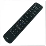 Onkyo RC-902S Remote Control - Image 4