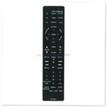 Onkyo RC-904S Remote Control - Image 3