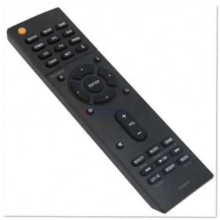 Onkyo RC-911R RC911R Remote Control