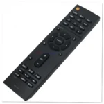 Onkyo RC-911R RC911R Remote Control - Image 3