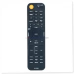 Onkyo RC-970R Remote Control