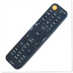 Onkyo RC-970R Remote Control - Image 3