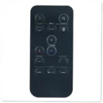 Onkyo RC877S 24140877 Remote Control
