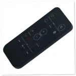 Onkyo RC877S 24140877 Remote Control - Image 3