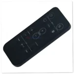 Onkyo RC877S Remote Control - Image 3