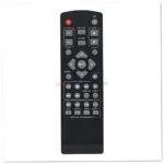 Onkyo RC968S Remote Control - Image 3