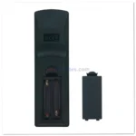 Onkyo RC968S Remote Control - Image 4