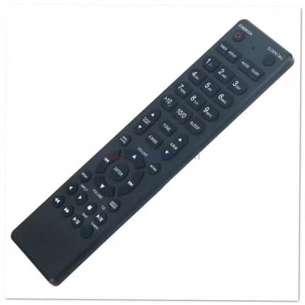 Onkyo RRMCGA222AWSA Remote Control - Image 3