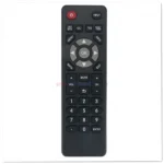 ONN AdONC18TV001 Remote Control - Image 2
