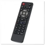ONN AdONC18TV001 Remote Control - Image 3